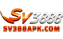 SV388